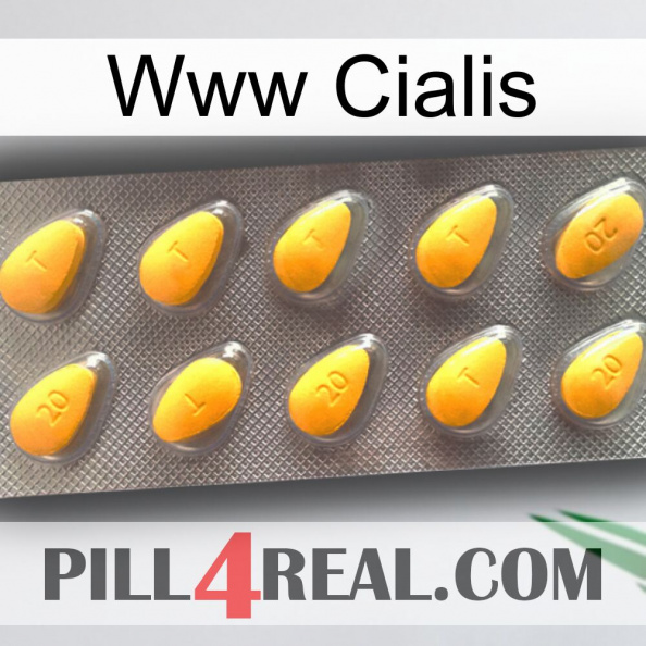 Www Cialis cialis1.jpg